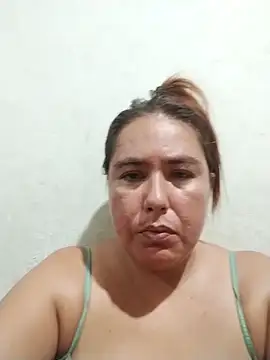 hot girl full online show from 13, 2, 2026