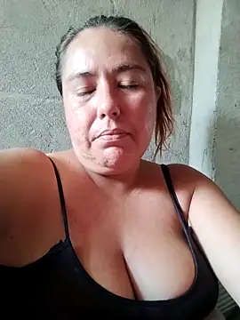 hot girl full online show from 5, 4, 2026