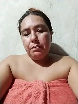 hot girl full online show from 19, 2, 2026