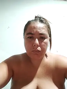 hot girl full online show from 5, 2, 2026