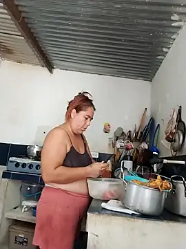 hot girl full online show from 12, 2, 2026