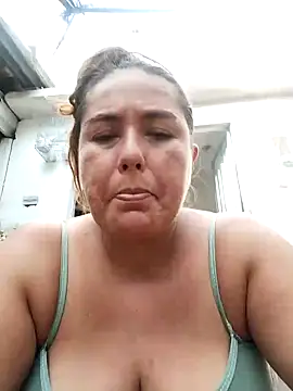 hot girl full online show from 14, 6, 2026