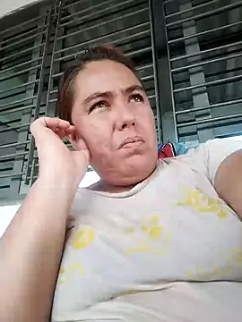 hot girl full online show from 15, 2, 2026