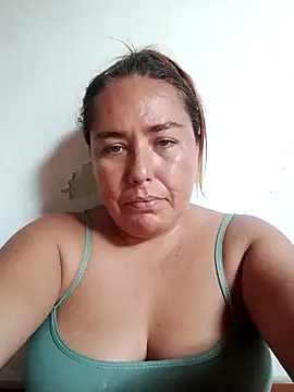 hot girl full online show from 14, 4, 2026