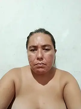 hot girl full online show from 5, 3, 2026