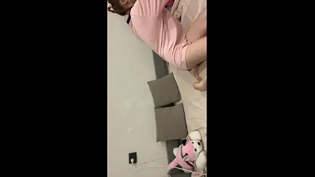 lunli0 online show from 22, 2, 2026