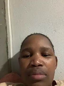 Sexybubblelovey online show from 9, 7, 2026