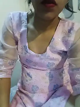 Snapshot of Saxy_bhabhi79 chatting on 16, 5, 2026 Saxy bhabhi79 online show from 16, 5, 2026