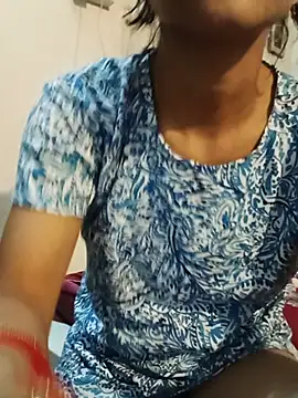 Snapshot of Saxy_bhabhi79 chatting on 19, 5, 2026 Saxy bhabhi79 online show from 19, 5, 2026