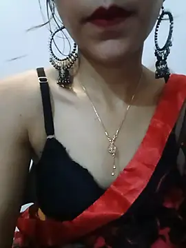 Snapshot of Saxy_bhabhi79 chatting on 29, 6, 2026 Saxy bhabhi79 online show from 29, 6, 2026