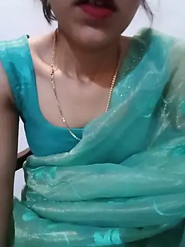 Snapshot of Saxy_bhabhi79 chatting on 15, 6, 2026 Saxy bhabhi79 online show from 15, 6, 2026