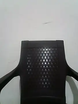 Snapshot of Saxy_bhabhi79 chatting on 21, 6, 2026 Saxy bhabhi79 online show from 21, 6, 2026