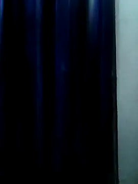 Saxy bhabhi79 online show from 10, 5, 2026