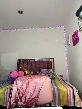 shagi  online show from 7, 3, 2026