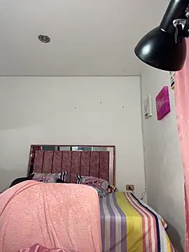 shagi  online show from 6, 3, 2026