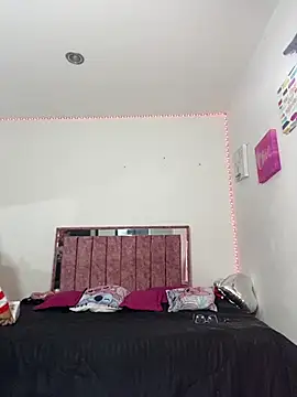 shagi  online show from 2, 3, 2026