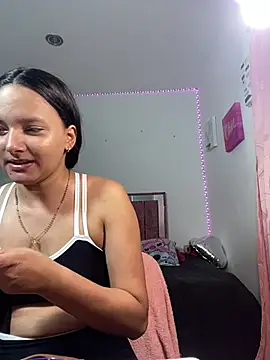 shagi  online show from 4, 3, 2026