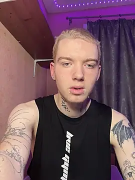 OskarMil online show from 24, 2, 2026