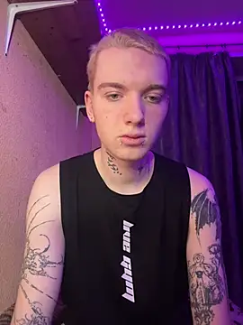 OskarMil online show from 23, 2, 2026