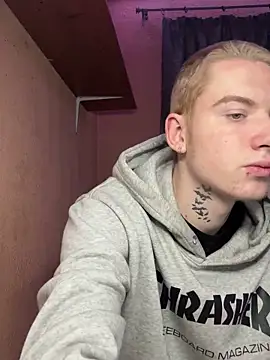 OskarMil online show from 25, 2, 2026