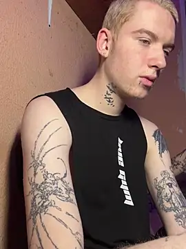 OskarMil online show from 26, 2, 2026