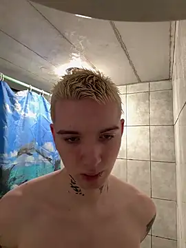 OskarMil online show from 7, 3, 2026