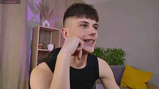 Rony Joy online show from 6, 2, 2026