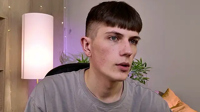 Rony Joy online show from 14, 2, 2026