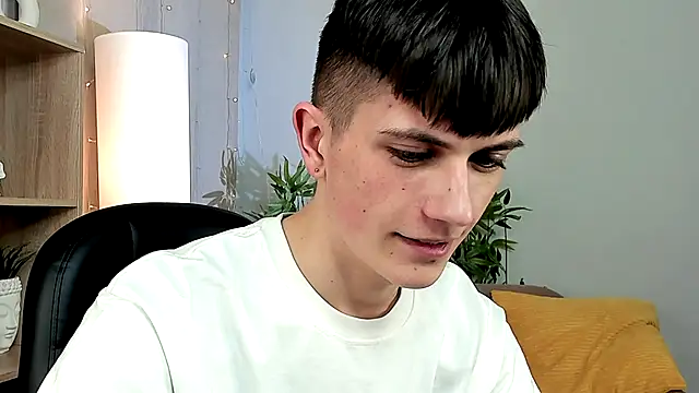 Rony Joy online show from 6, 3, 2026