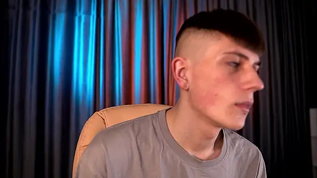 Rony Joy online show from 18, 2, 2026