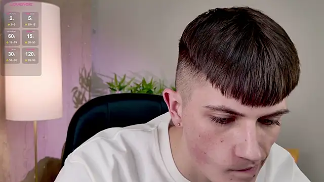 Rony Joy online show from 24, 2, 2026