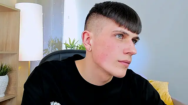 Rony Joy online show from 13, 3, 2026