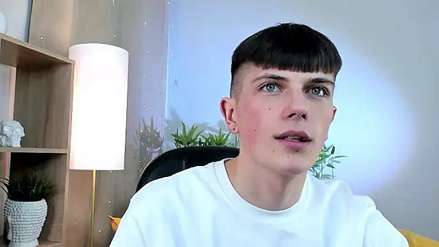 Rony Joy online show from 14, 3, 2026