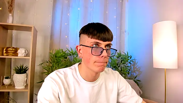 Rony Joy online show from 3, 4, 2026