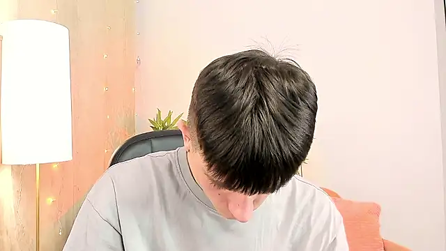 Rony Joy online show from 28, 2, 2026