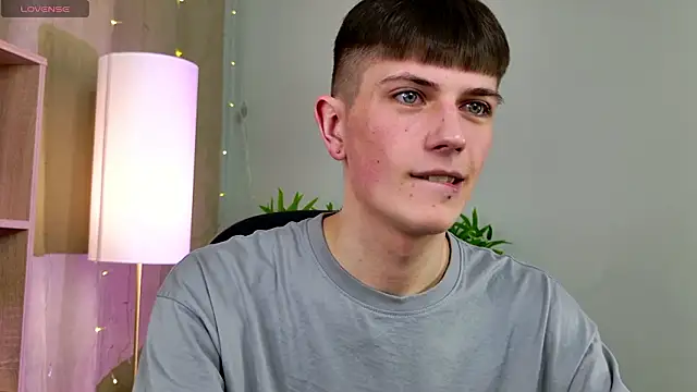 Rony Joy online show from 13, 2, 2026