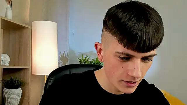 Rony Joy online show from 10, 3, 2026