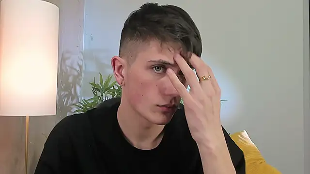 Rony Joy online show from 18, 3, 2026