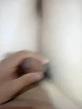 dallm5 online show from 23, 2, 2026