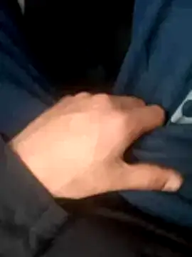 dallm5 online show from 20, 3, 2026