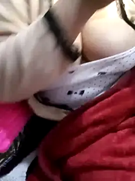 Womengood112 online show from 19, 2, 2026