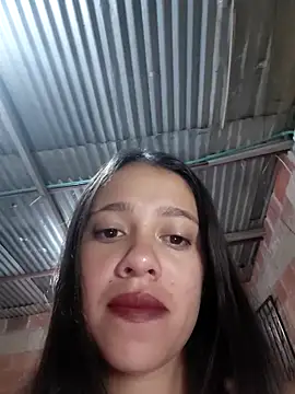 lachiki plus online show from 9, 2, 2026