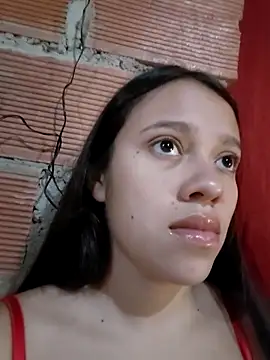 lachiki plus online show from 11, 3, 2026