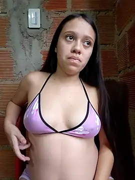 lachiki plus online show from 19, 4, 2026