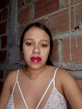 lachiki plus online show from 3, 6, 2026