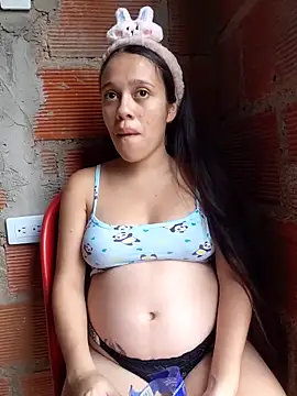 lachiki plus online show from 7, 4, 2026