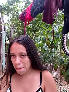 lachiki plus online show from 6, 3, 2026