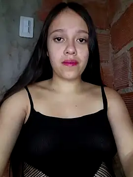 lachiki plus online show from 4, 4, 2026