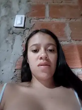 lachiki plus online show from 10, 4, 2026