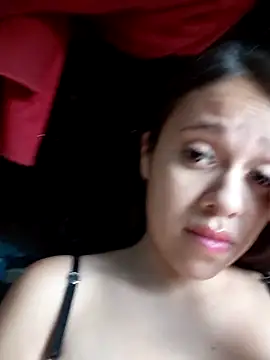 lachiki plus online show from 16, 3, 2026